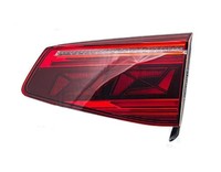 RÜCklicht Innen Links FÜR Volkswagen Passat Sw Ab 2019 Led Marelli