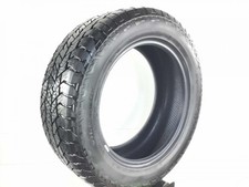 P27555r20 Hankook Dynapro At2 113 T Used 1032nds P27555r20 Hankook Dynapro At2 113 T Used 1032nds