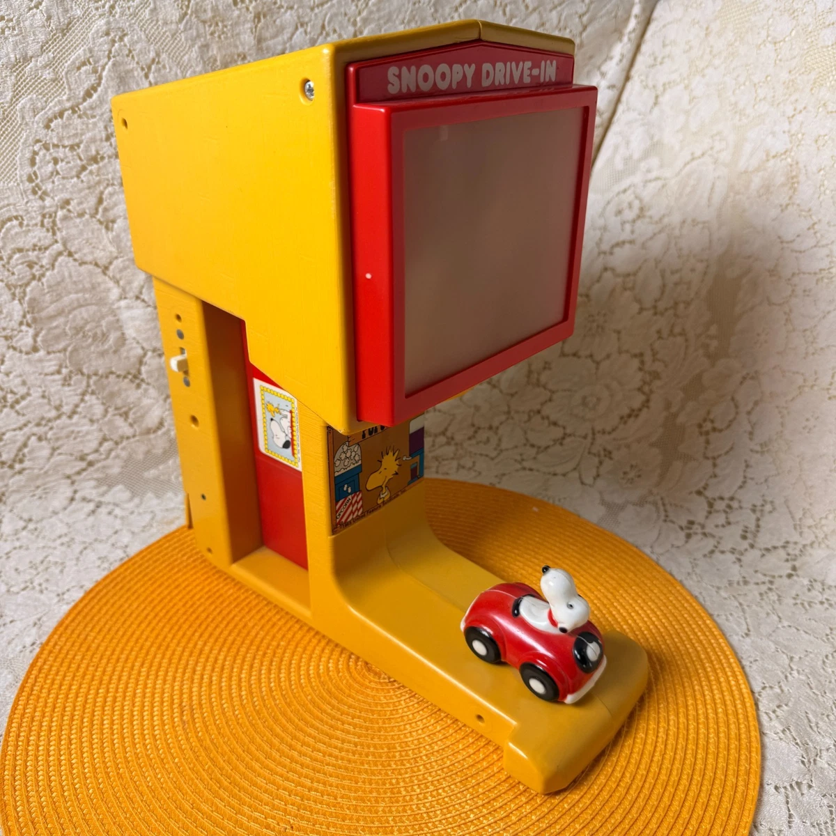 25+ Peanuts Gang Vintage & Antique Toys for sale | Updated Oct 2026