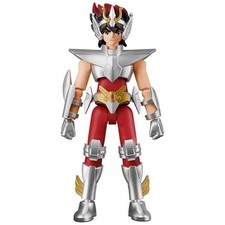 Blokees - SAINT SEIYA Galaxy - version 01 - Seiya Pegasus V2 - 10 cm