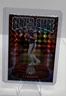 2024 Panini Mosaic - Center Stage J.J. McCarthy #9 (RC)
