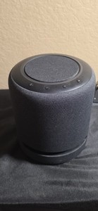 Amazon Echo Studio Speaker | eBay