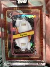 2025 Topps Disney Mint Checklist Guide in-content 48