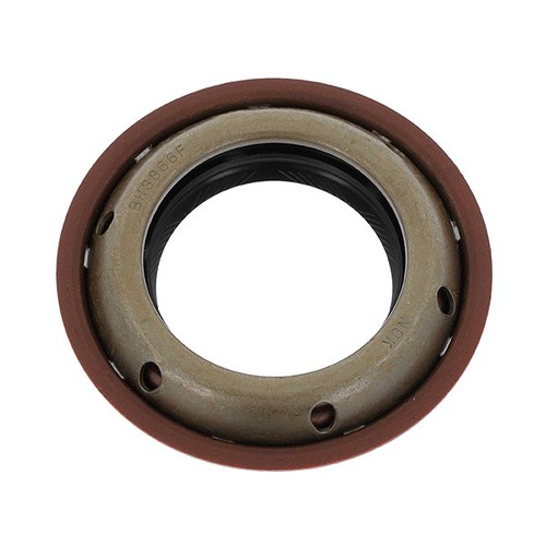 Corteco 19033952B Driveshaft Differential Oil Seal for Alfa Romeo Saab Vauxhall - Picture 5 of 7