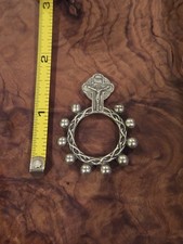  on The Hot Collector