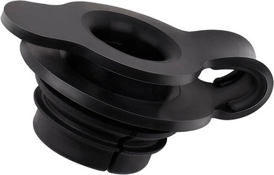1 Inch Rubber / Water Table Plug For Little Tikes Pools / Step 2 Big Splash Pool