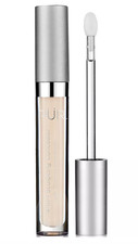 PUR Light/Ivory LN2 4in1 Mineral Sculpting Concealer .013oz/3.76g