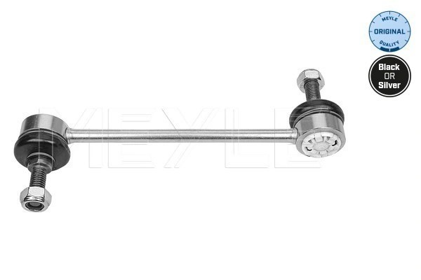 Entretoise stabilisateur Meyle 15-16 060 0018 pour suspension avant droite gauche OE 60699021
