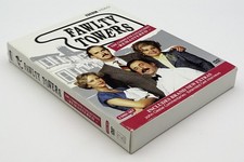 フォルティタワーズ DVD-BOX Amazon.co.jp: フォルティタワーズ DVD-BOX : ジョン・クリーズ