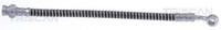 Bremsleitung Triscan 8150 43165 Hyundai 58731-0X000 KIA 58731-0X000