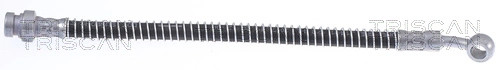 Bremsleitung Triscan 8150 43165 Hyundai 58731-0X000 KIA 58731-0X000-image
