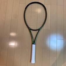 Wilson Blade 98 V8 G3 Rigid Tennis Racket Wilson Racket Tennis Racquet