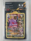 Carte Pokemon FR Ectoplasma (LOR TG06) Origine Perdue CGG 9,5 28260004