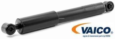 VAICO V46-1824 Stoßdämpfer Stossdämpfer für Renault 