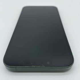 T-Mobile Apple iPhone 13 128GB 26.3 Green MNGD3LL/A