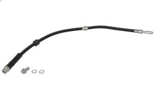 Flexible de frein Seat IBIZA