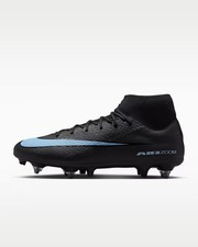 Nike Mercurial Superfly 10 Academy SG-Pro - FQ8336-001