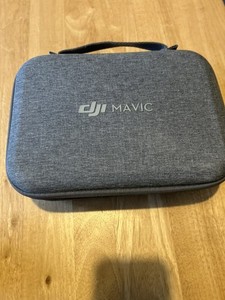 Genuine DJI Mavic Mini 1, 3Case