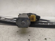 2037300346 FENSTERHEBER HINTEN LINKS / 2024315 F&Uuml;R MERCEDES-BENZ CLASE C W203