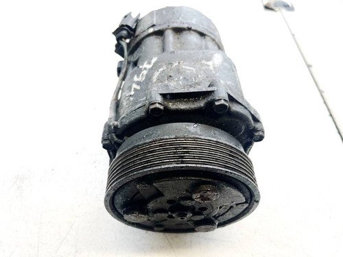 Used Klimakompressor Used Volkswagen Golf DE1774553-24