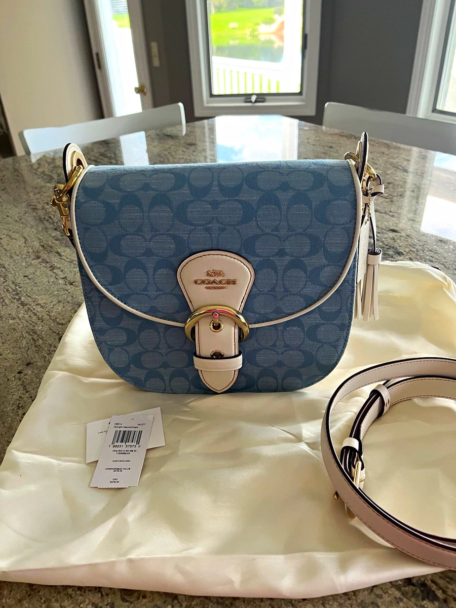 coach tassel products for sale | eBay
