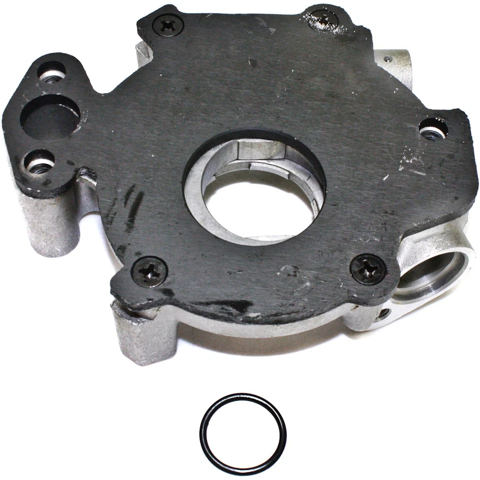 Timing Chain Kit Kit For 2004-2010 Dodge Ram 1500 Engine VIN: K SOHC 12 Valves - Image 3 of 4