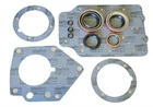 Ford Top Loader IRON CASE 4 Speed Transmission Gasket Seal Kit