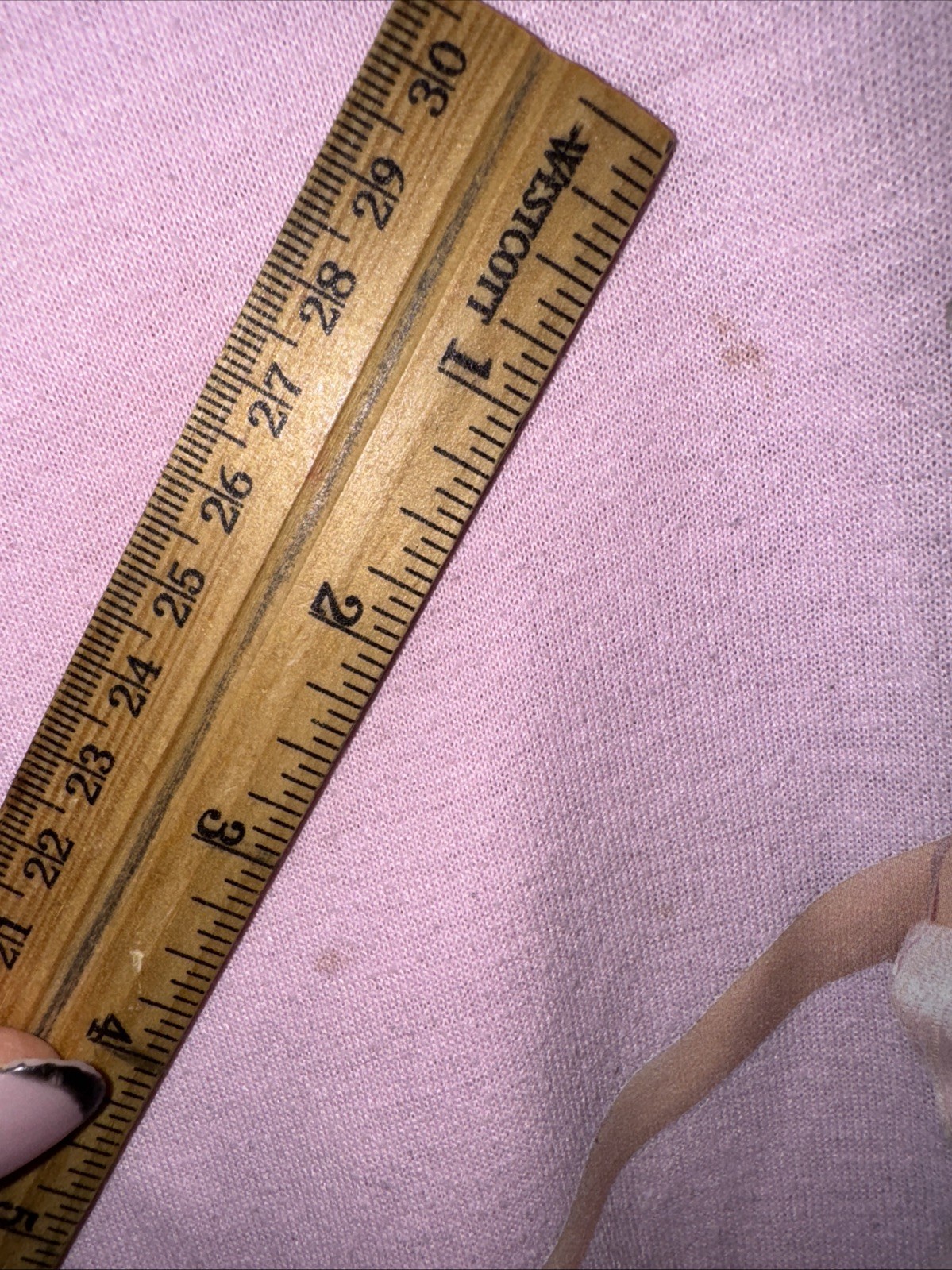 Picture 4 of 6