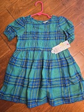 3t brand new dress from target item 193G7