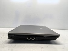 HP Compaq 6730B Intel Core 2 Duo PC Laptops & Netbooks for Sale
