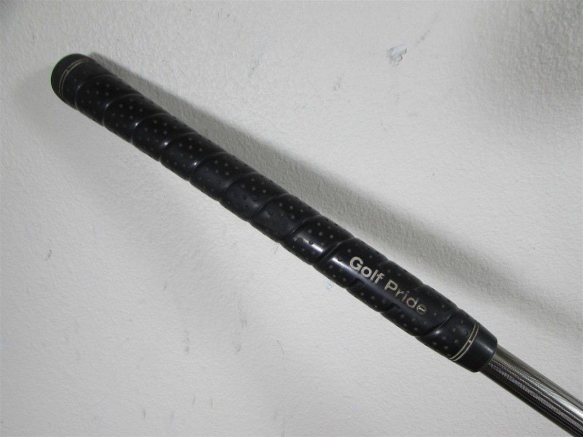 PING - PING G400 LST 8.5° TOUR 173-75X Ping G400 Driver Review | Equipment Reviews