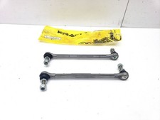 JAGUAR XJ X351 2014 3.0 DIESEL PAIR OF STABILIZERS