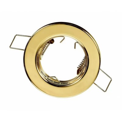 Mizar 8267-38 chip50-f fixed inc d 75gx5.3 50w gold