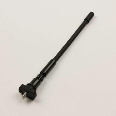 Sony 1-754-577-11 Antenna 5'' Compact Efficient Signal Reception