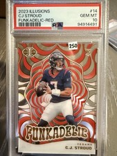 2023 Panini Illusions Football Checklist Guide in-content 4