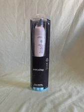Everydrop Refrigerator Ice & Water Filter #3 Filtration New Sealed