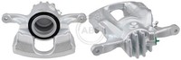 Bremssattel A.B.S. 531842 FüR Renault Opel Grauguss Vivaro X82 Bus Cdti Trafic 3