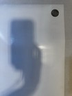 Bild 11 von 16