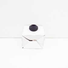 Lunette arrière BMW X5