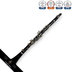 Buffet Crampon Clarinet B12 | eBay