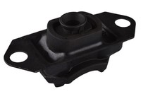 Tedgum Motorlager 00150819 FüR Renault Logan 1 Dci KS04 KS1L KS0L KS0M KS0P KS1S