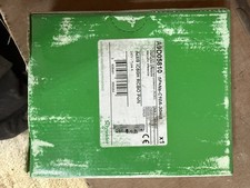 Schneider C10A 30mA Acti9 iC60H RCBO PoN