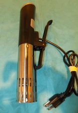 Instant Pot  Sous Vide Circulator No# ASSV1000 Outstanding unit Fast Secure ship