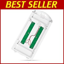 Fridge LED Light Assembly, Whirlpool Maytag