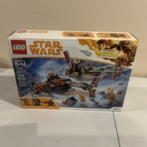 Lego 75215 | eBay