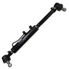 81869701 Tractor Power Steering Cylinder Complete Fits Ford New Holland