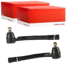 Rotule de direction Hyundai H-1