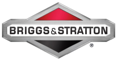 #ad New Briggs amp; Stratton OEM 6363 Hose $85.56