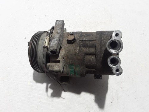 RENAULT CLIO II BB0/1/2, CB0/1/2 Kondensatpumpe Klimaanalge 8200037058 22404603