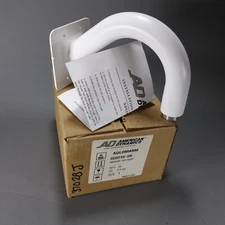 AMERICAN DYNAMICS ADLOMARM Discover Mini-Dome Pendant Wall Mount